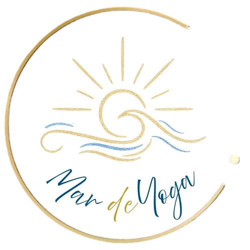 MAR DE YOGA