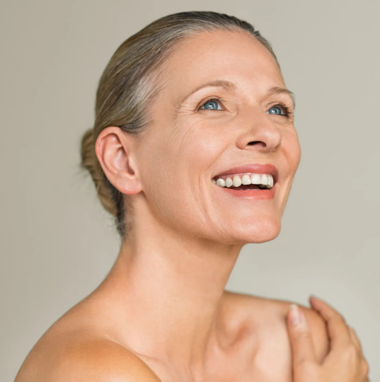 yoga-facial-completo